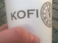 WP_20160404_001.jpg